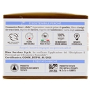 I Provenzali Burro di Karité Trattamento naturale per viso e corpo Pelli Secche e Screpolate 100 ml